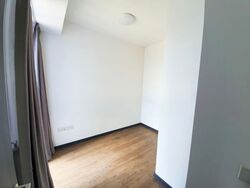 Gem Residences (D12), Condominium #596342141